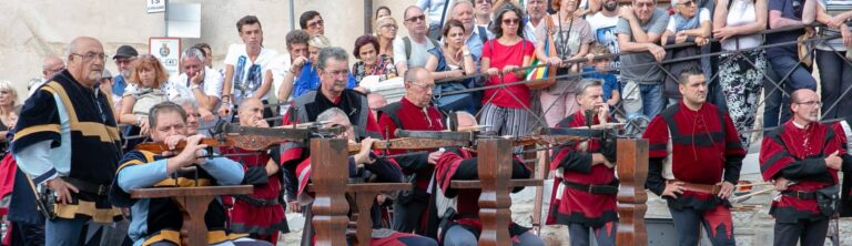 Palio di San Rufino 9
