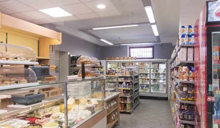 Coop Diacceto