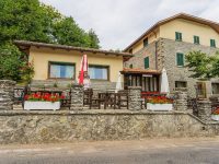 Albergo Ristorante la Foresta