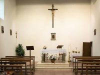 Chiesa di Sant’Egidio
