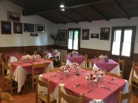 La Melosa. Photo by Municipality of Chiusi della Verna