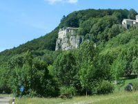 Santuario della Verna