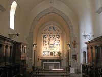 Santa Maria degli Angeli