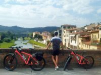 Valcerfone Outdoor