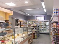 Coop Diacceto