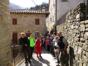 Group Tours Photo by Alter Trek