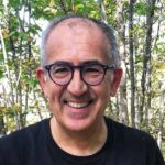 Luca Piantini