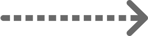 right-arrow