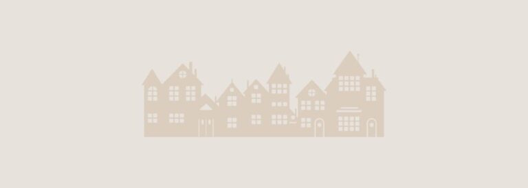 town placeholder
